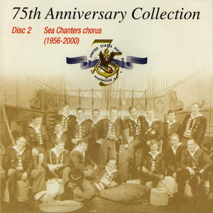 75th Anniversary Collection Vol. 2