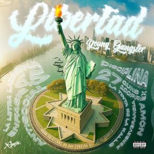 A LO MATON (Explicit)