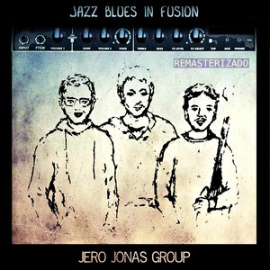 En Beneficio de la Duda (Remasterizado)