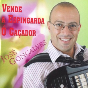 Porque Chora Assim