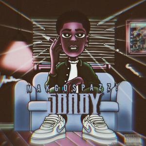 Savage (feat. LILK) (Explicit)