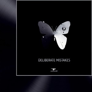 Darkwalker (Original Mix)