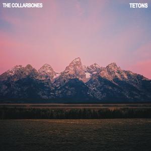 Tetons