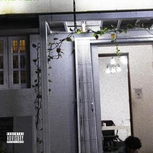 Take It Up With God (feat. Soliddoc) (Explicit)