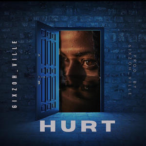 Hurt