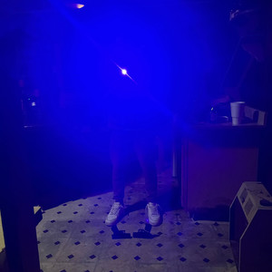 AYE (Explicit)