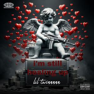 Hell and back (feat. lil marco) (Explicit)