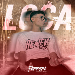 Loca