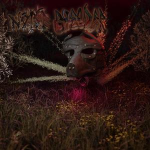 I Can't Wait (Explicit)