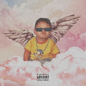 Milionários (Explicit)