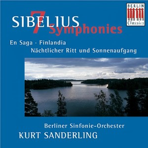Finlandia, Op. 26