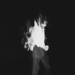 snow inside my house