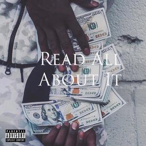 Read All About It (Explicit)