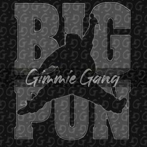 HATE US SOME MORE! (Remastered|Explicit)