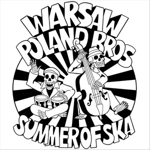 Summer of Ska