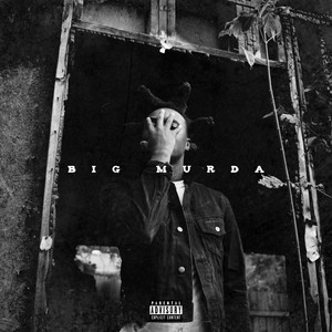 Big Murda (Explicit)