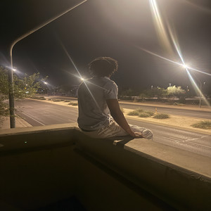 Why You Singing (Explicit)