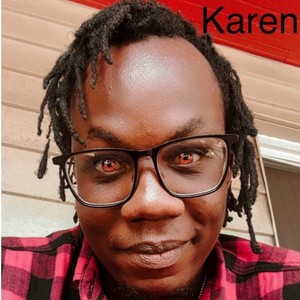 Karen