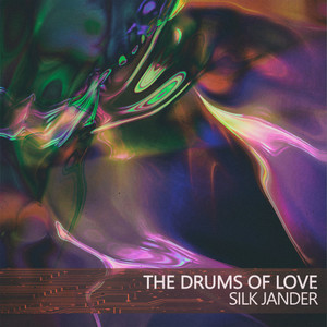 The Drums of Love