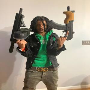 Fifty's(50s) (Explicit)