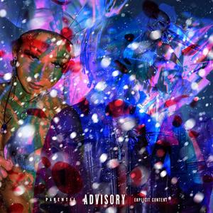 Diamondz n Roses (feat. FluxTheRenegade & VaporGod) (Renegade Mix|Explicit)