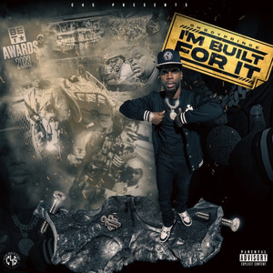 With That Yeah (Explicit)