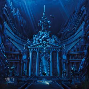 Razred Zase (feat. GIR) (Explicit)
