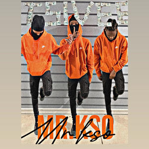 Tell em sum (feat. Lil j3) (Explicit)