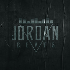 JordanBeats - Showdown