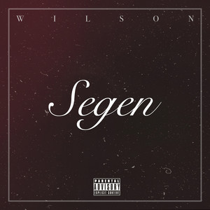 Segen (Explicit)