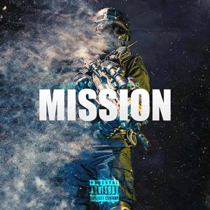 Mission (Explicit)