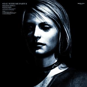 Lost Carol (Edward & frikke Mix)