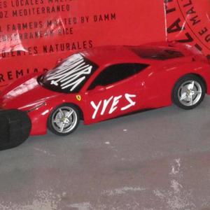 Lucky 7's (feat. NewEnd, AMILLS, Bizzy Swigz & WI7S) (Explicit)