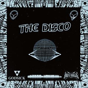 THE DISCO