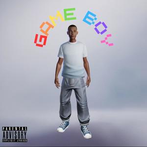 Game Boy (Explicit)