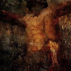 Waste of Skin (Explicit)