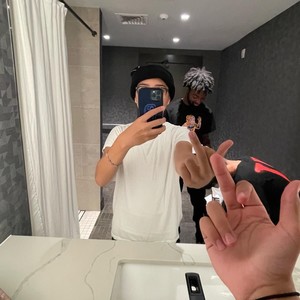 High As Hell (Explicit)