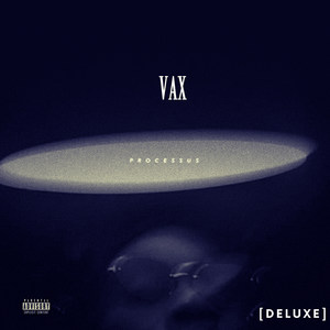 Prendre la tête (Explicit)