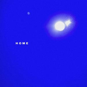 HOME (Explicit)