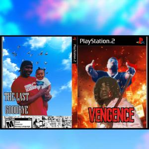 DONT DIE HERE (feat. JE'YUME) (Live|Explicit)