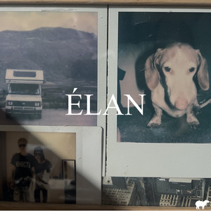 Flou (Stevie R & Parisinos Remix)