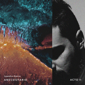 Asilo en tu corazón