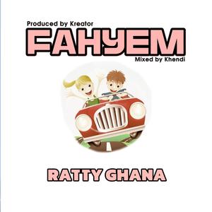 Fahyem (Explicit)