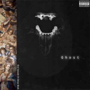 GHOST (Explicit)
