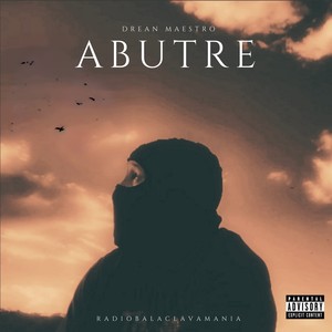 Abutre (Explicit)