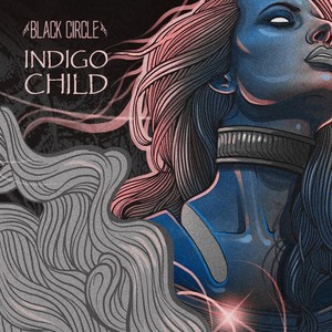 Indigo Child