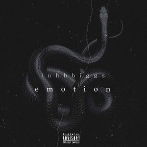 Emotion (Explicit)