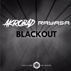 Blackout (Original Mix)