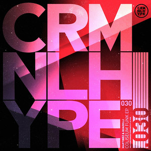 Right Now (Yade Remix)