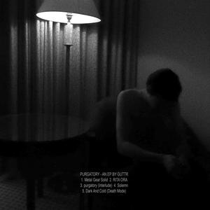 purgatory (Interlude) (Explicit)